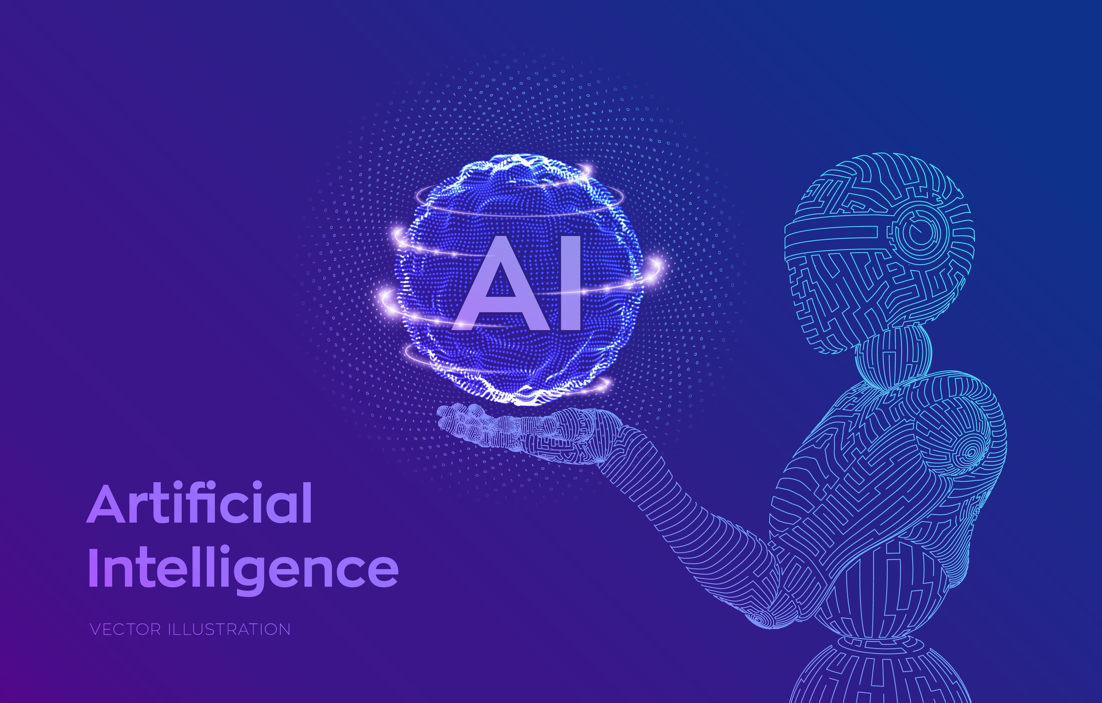 AI & Innovations