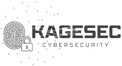Kagesec