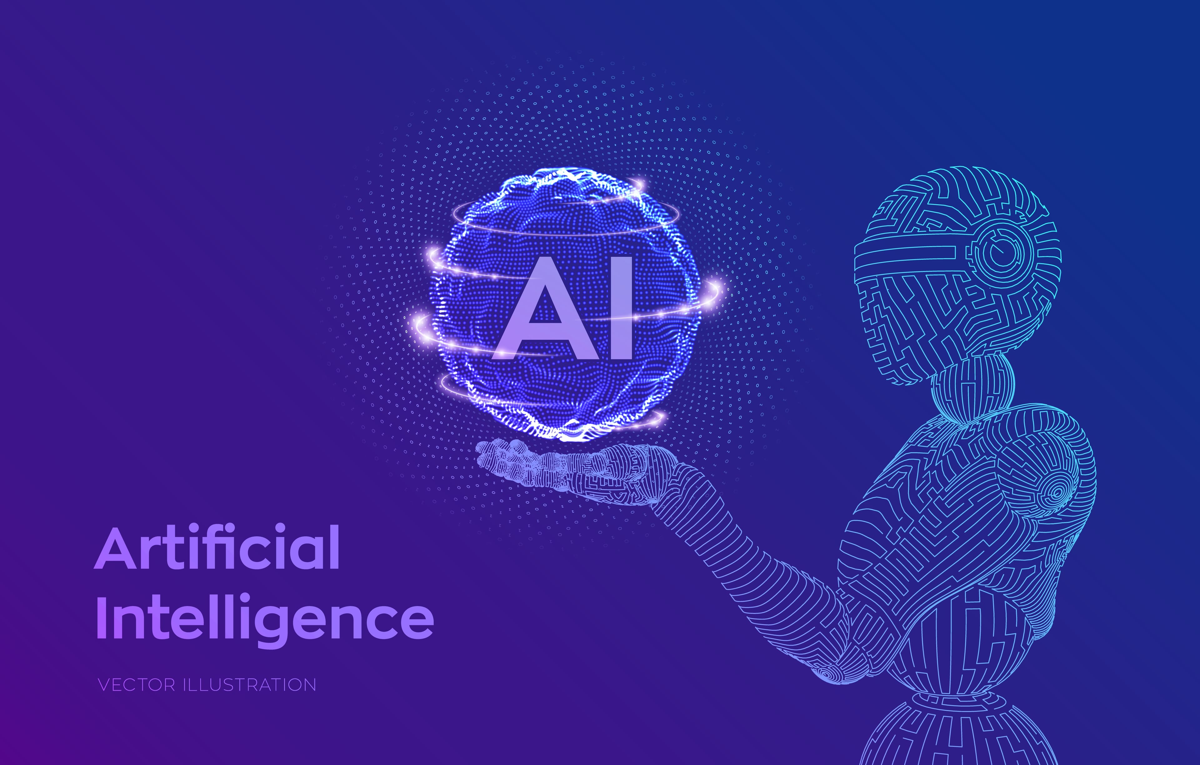 AI & Innovation