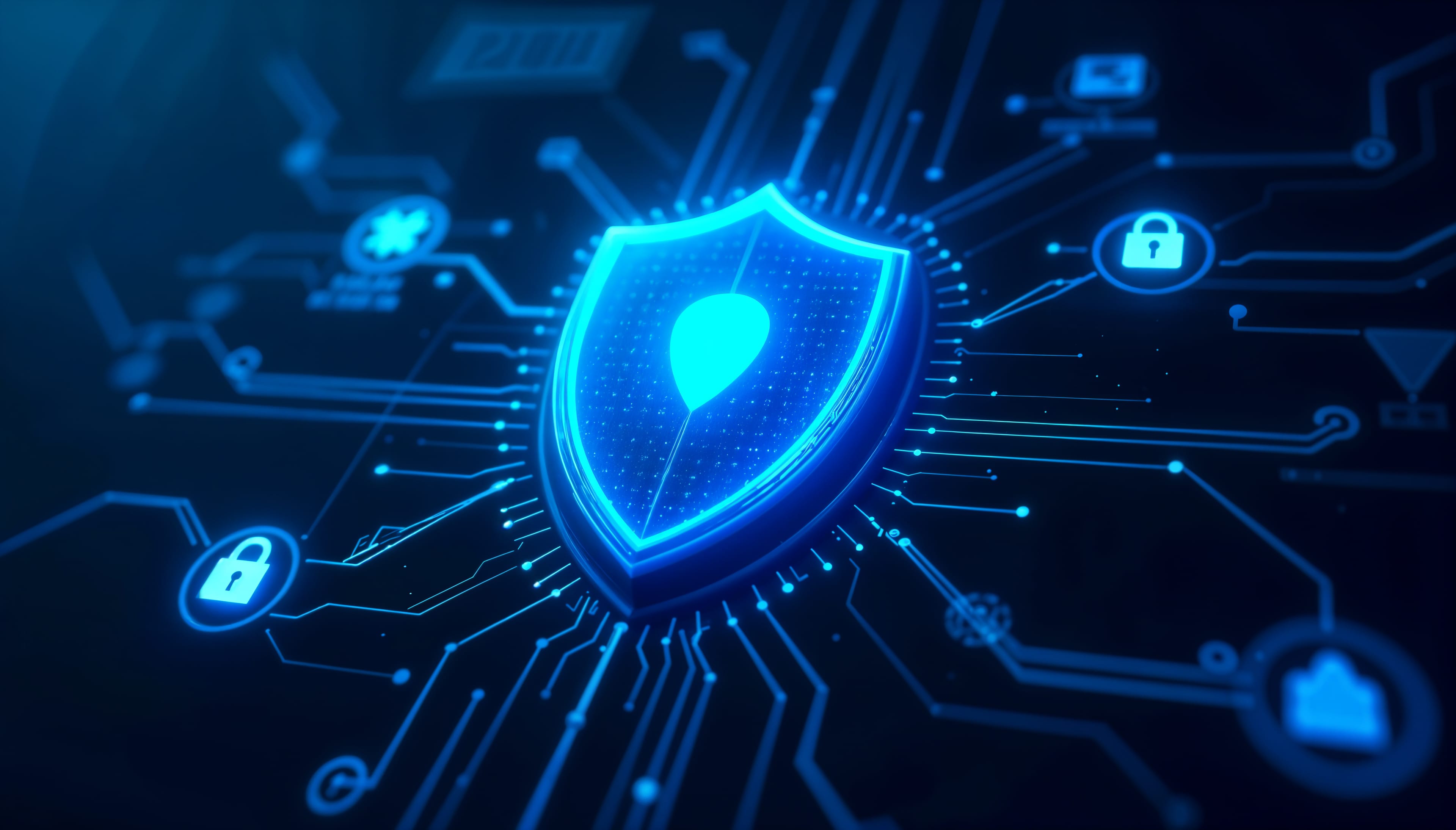 Cyber Security