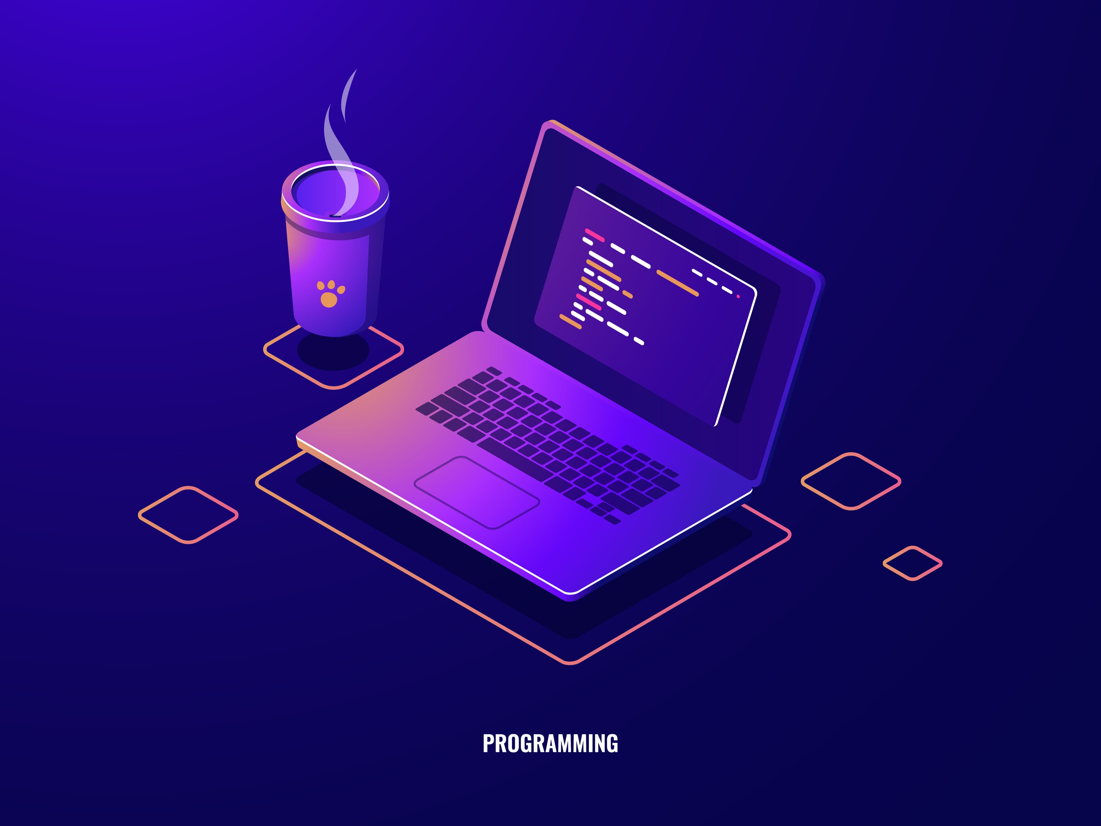 Software Solutions
